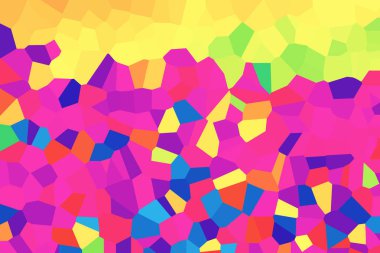 soyut pastel yumuşak renkli yumuşak bulanık dokulu arka plan odak tonlu. duvar kağıdı ya da web tasarımı olarak kullan