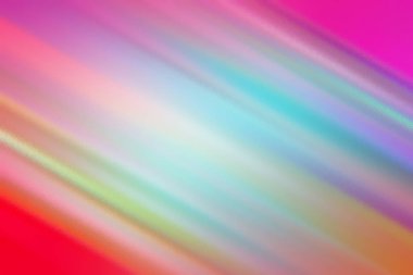 soyut pastel yumuşak renkli yumuşak bulanık dokulu arka plan odak tonlu. duvar kağıdı ya da web tasarımı olarak kullan