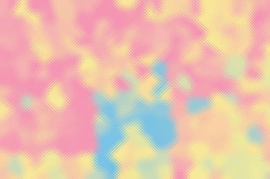 soyut pastel yumuşak renkli yumuşak bulanık dokulu arka plan odak tonlu. duvar kağıdı ya da web tasarımı olarak kullan