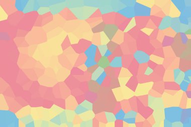 soyut pastel yumuşak renkli yumuşak bulanık dokulu arka plan odak tonlu. duvar kağıdı ya da web tasarımı olarak kullan