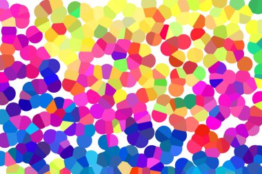 soyut pastel yumuşak renkli yumuşak bulanık dokulu arka plan odak tonlu. duvar kağıdı ya da web tasarımı olarak kullan