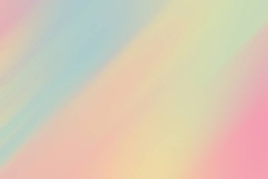 soyut pastel yumuşak renkli yumuşak bulanık dokulu arka plan odak tonlu. duvar kağıdı ya da web tasarımı olarak kullan