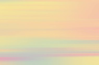 soyut pastel yumuşak renkli yumuşak bulanık dokulu arka plan odak tonlu. duvar kağıdı ya da web tasarımı olarak kullan