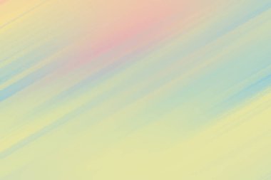 soyut pastel yumuşak renkli yumuşak bulanık dokulu arka plan odak tonlu. duvar kağıdı ya da web tasarımı olarak kullan