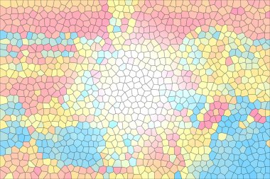 soyut pastel yumuşak renkli yumuşak bulanık dokulu arka plan odak tonlu. duvar kağıdı ya da web tasarımı olarak kullan