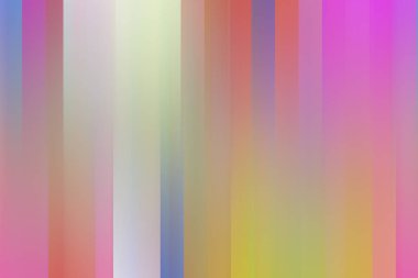 soyut pastel yumuşak renkli yumuşak bulanık dokulu arka plan odak tonlu. duvar kağıdı ya da web tasarımı olarak kullan