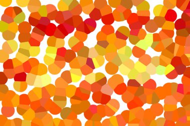 soyut pastel yumuşak renkli yumuşak bulanık dokulu arka plan odak tonlu. duvar kağıdı ya da web tasarımı olarak kullan