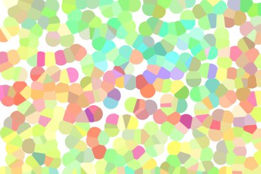 soyut pastel yumuşak renkli yumuşak bulanık dokulu arka plan odak tonlu. duvar kağıdı ya da web tasarımı olarak kullan