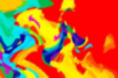 soyut pastel yumuşak renkli yumuşak bulanık dokulu arka plan odak tonlu. duvar kağıdı ya da web tasarımı olarak kullan