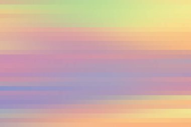 soyut pastel yumuşak renkli yumuşak bulanık dokulu arka plan odak tonlu. duvar kağıdı ya da web tasarımı olarak kullan