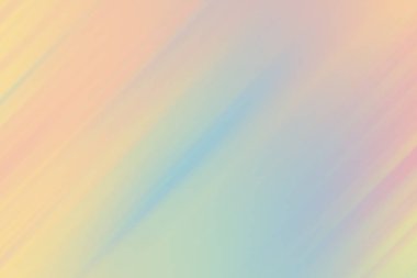 soyut pastel yumuşak renkli yumuşak bulanık dokulu arka plan odak tonlu. duvar kağıdı ya da web tasarımı olarak kullan