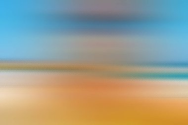 soyut pastel yumuşak renkli yumuşak bulanık dokulu arka plan odak tonlu. duvar kağıdı ya da web tasarımı olarak kullan