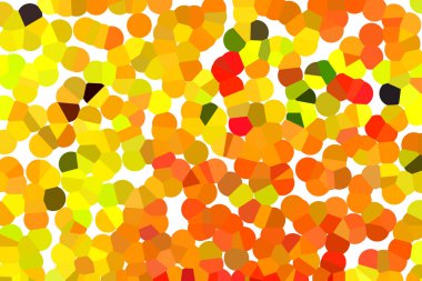 soyut pastel yumuşak renkli yumuşak bulanık dokulu arka plan odak tonlu. duvar kağıdı ya da web tasarımı olarak kullan