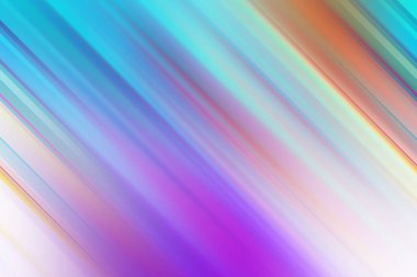 soyut pastel yumuşak renkli yumuşak bulanık dokulu arka plan odak tonlu. duvar kağıdı ya da web tasarımı olarak kullan