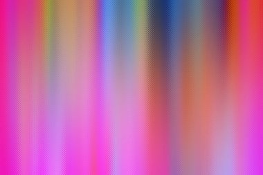 soyut pastel yumuşak renkli yumuşak bulanık dokulu arka plan odak tonlu. duvar kağıdı ya da web tasarımı olarak kullan