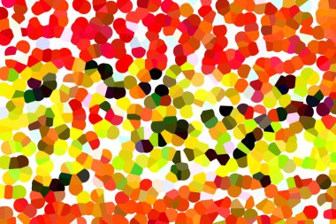 soyut pastel yumuşak renkli yumuşak bulanık dokulu arka plan odak tonlu. duvar kağıdı ya da web tasarımı olarak kullan