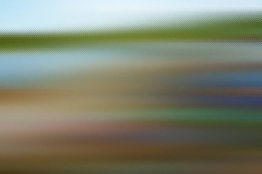 soyut pastel yumuşak renkli yumuşak bulanık dokulu arka plan odak tonlu. duvar kağıdı ya da web tasarımı olarak kullan