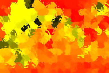 soyut pastel yumuşak renkli yumuşak bulanık dokulu arka plan odak tonlu. duvar kağıdı ya da web tasarımı olarak kullan