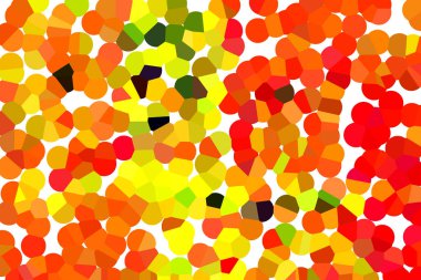 soyut pastel yumuşak renkli yumuşak bulanık dokulu arka plan odak tonlu. duvar kağıdı ya da web tasarımı olarak kullan