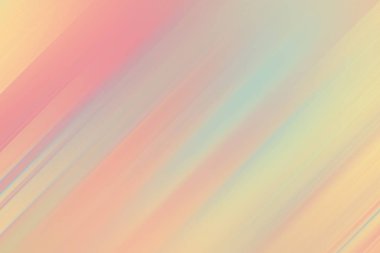 soyut pastel yumuşak renkli yumuşak bulanık dokulu arka plan odak tonlu. duvar kağıdı ya da web tasarımı olarak kullan