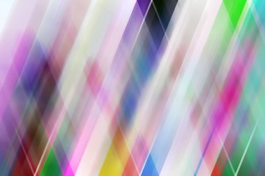 soyut pastel yumuşak renkli yumuşak bulanık dokulu arka plan odak tonlu. duvar kağıdı ya da web tasarımı olarak kullan