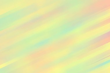 soyut pastel yumuşak renkli yumuşak bulanık dokulu arka plan odak tonlu. duvar kağıdı ya da web tasarımı olarak kullan