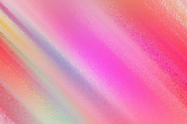 soyut pastel yumuşak renkli yumuşak bulanık dokulu arka plan odak tonlu. duvar kağıdı ya da web tasarımı olarak kullan