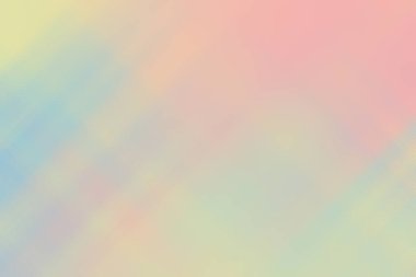 soyut pastel yumuşak renkli yumuşak bulanık dokulu arka plan odak tonlu. duvar kağıdı ya da web tasarımı olarak kullan