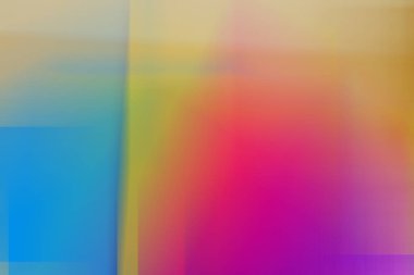 soyut pastel yumuşak renkli yumuşak bulanık dokulu arka plan odak tonlu. duvar kağıdı ya da web tasarımı olarak kullan