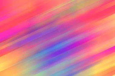 soyut pastel yumuşak renkli yumuşak bulanık dokulu arka plan odak tonlu. duvar kağıdı ya da web tasarımı olarak kullan