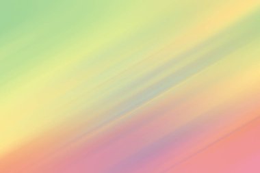 soyut pastel yumuşak renkli yumuşak bulanık dokulu arka plan odak tonlu. duvar kağıdı ya da web tasarımı olarak kullan