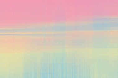 soyut pastel yumuşak renkli yumuşak bulanık dokulu arka plan odak tonlu. duvar kağıdı ya da web tasarımı olarak kullan