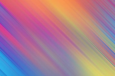 soyut pastel yumuşak renkli yumuşak bulanık dokulu arka plan odak tonlu. duvar kağıdı ya da web tasarımı olarak kullan