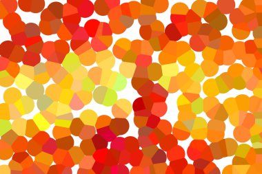 soyut pastel yumuşak renkli yumuşak bulanık dokulu arka plan odak tonlu. duvar kağıdı ya da web tasarımı olarak kullan