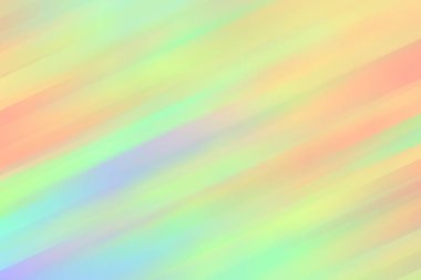 soyut pastel yumuşak renkli yumuşak bulanık dokulu arka plan odak tonlu. duvar kağıdı ya da web tasarımı olarak kullan