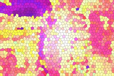 soyut pastel yumuşak renkli yumuşak bulanık dokulu arka plan odak tonlu. duvar kağıdı ya da web tasarımı olarak kullan