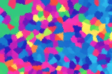 soyut pastel yumuşak renkli yumuşak bulanık dokulu arka plan odak tonlu. duvar kağıdı ya da web tasarımı olarak kullan