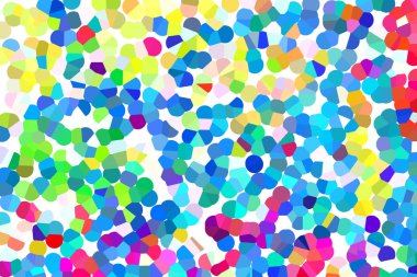 soyut pastel yumuşak renkli yumuşak bulanık dokulu arka plan odak tonlu. duvar kağıdı ya da web tasarımı olarak kullan