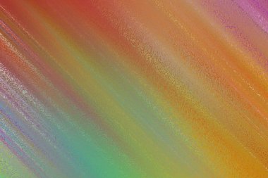 soyut pastel yumuşak renkli yumuşak bulanık dokulu arka plan odak tonlu. duvar kağıdı ya da web tasarımı olarak kullan