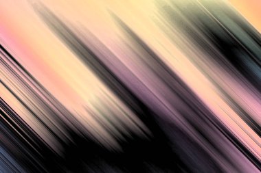 soyut pastel yumuşak renkli yumuşak bulanık dokulu arka plan odak tonlu. duvar kağıdı ya da web tasarımı olarak kullan