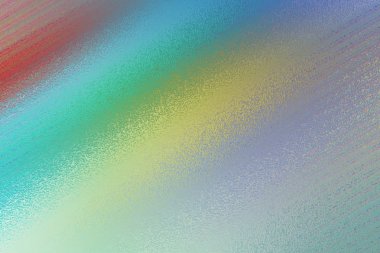 soyut pastel yumuşak renkli yumuşak bulanık dokulu arka plan odak tonlu. duvar kağıdı ya da web tasarımı olarak kullan