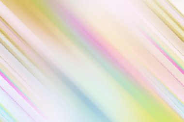 soyut pastel yumuşak renkli yumuşak bulanık dokulu arka plan odak tonlu. duvar kağıdı ya da web tasarımı olarak kullan