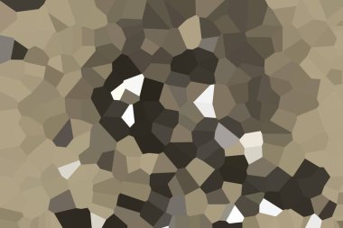 soyut pastel yumuşak renkli yumuşak bulanık dokulu arka plan odak tonlu. duvar kağıdı ya da web tasarımı olarak kullan