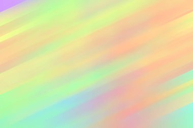 soyut pastel yumuşak renkli yumuşak bulanık dokulu arka plan odak tonlu. duvar kağıdı ya da web tasarımı olarak kullan