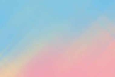 soyut pastel yumuşak renkli yumuşak bulanık dokulu arka plan odak tonlu. duvar kağıdı ya da web tasarımı olarak kullan