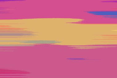 soyut pastel yumuşak renkli yumuşak bulanık dokulu arka plan odak tonlu. duvar kağıdı ya da web tasarımı olarak kullan