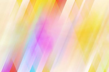 soyut pastel yumuşak renkli yumuşak bulanık dokulu arka plan odak tonlu. duvar kağıdı ya da web tasarımı olarak kullan