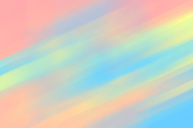 soyut pastel yumuşak renkli yumuşak bulanık dokulu arka plan odak tonlu. duvar kağıdı ya da web tasarımı olarak kullan