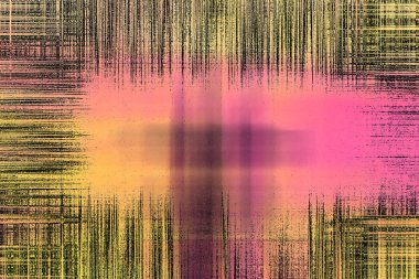 soyut pastel yumuşak renkli yumuşak bulanık dokulu arka plan odak tonlu. duvar kağıdı ya da web tasarımı olarak kullan