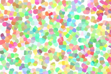 soyut pastel yumuşak renkli yumuşak bulanık dokulu arka plan odak tonlu. duvar kağıdı ya da web tasarımı olarak kullan